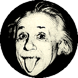 Einstein