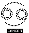 CANCER