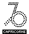 CAPRICORNE