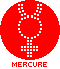 MERCURE