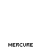 MERCURE