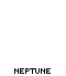 NEPTUNE