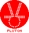 PLUTON