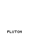 PLUTON