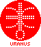 URANUS