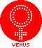 VENUS