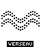 VERSEAU